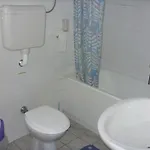 Casa de hóspedes Ivanka 2*