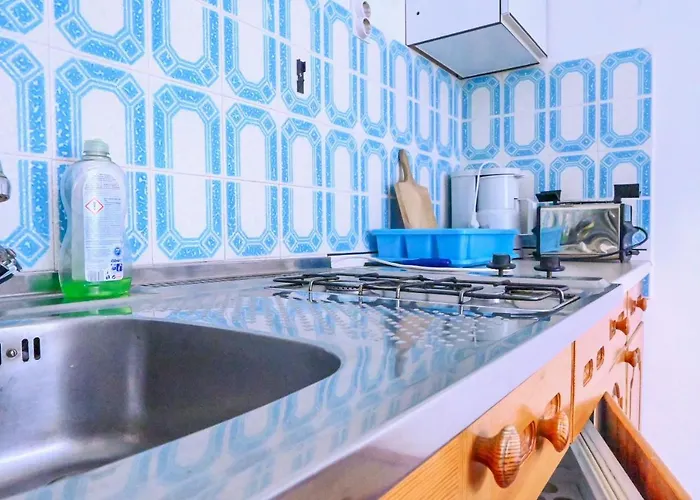 Ivanka Casa de hóspedes 2*